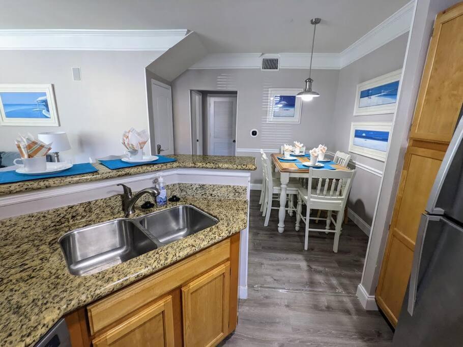Nice & Cozy - Vacation Home Kissimmee Exteriör bild