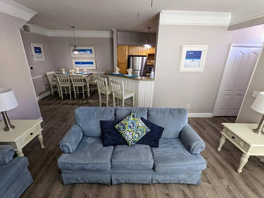 Nice & Cozy - Vacation Home Kissimmee Exteriör bild