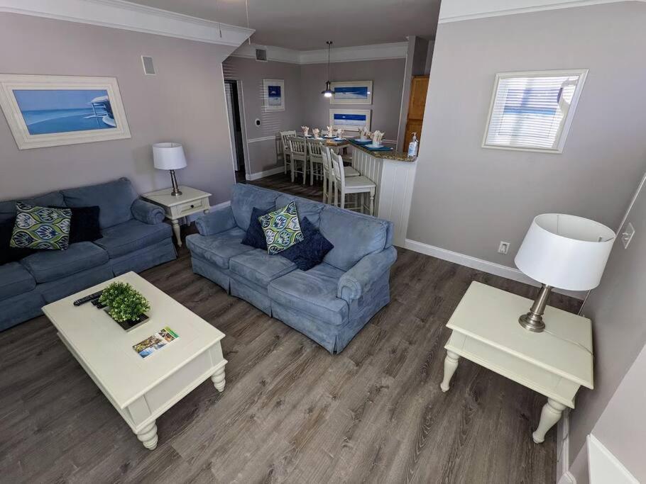 Nice & Cozy - Vacation Home Kissimmee Exteriör bild