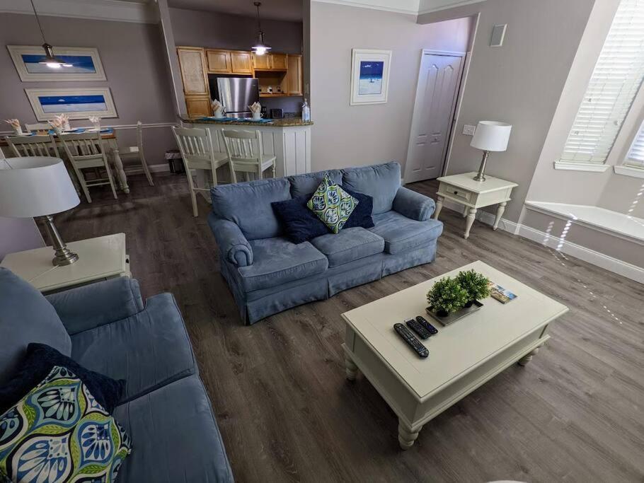 Nice & Cozy - Vacation Home Kissimmee Exteriör bild