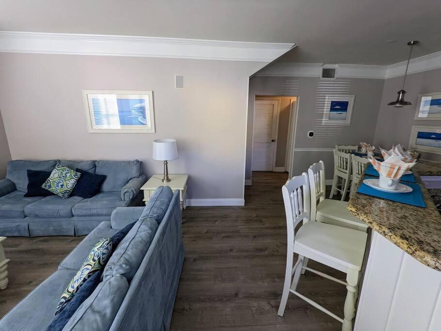 Nice & Cozy - Vacation Home Kissimmee Exteriör bild